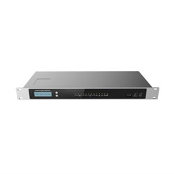 UCM6304 new